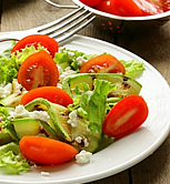 Užkndžiai bulvytės koldūnai