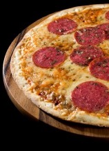 maistas i namus kaune